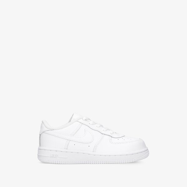 NIKE AIR FORCE 1 LOW