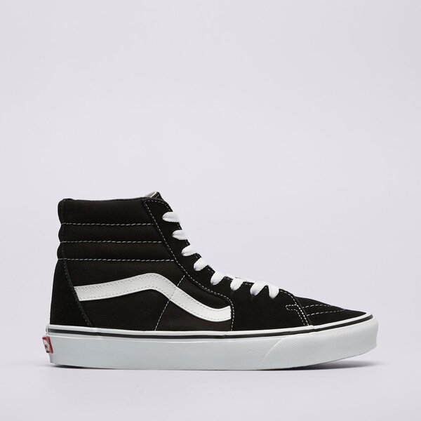 VANS SK8 HI