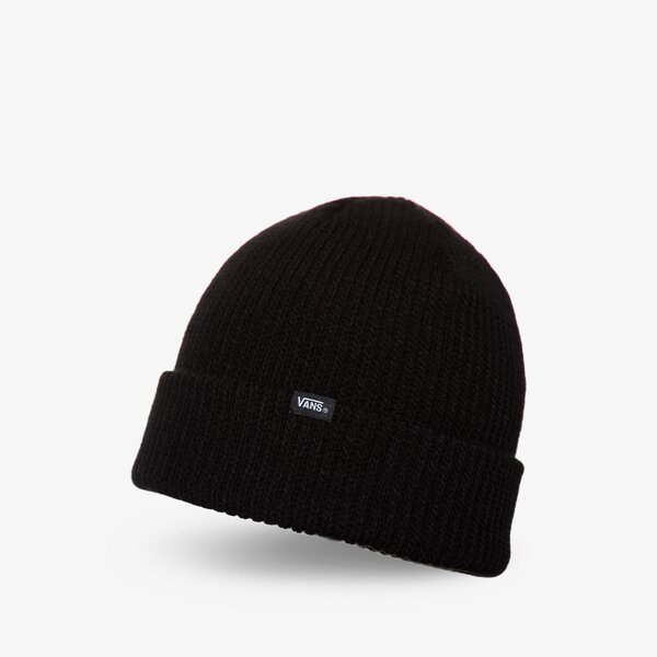 VANS CZAPKA ZIMOWA CORE BASICS BEANIE