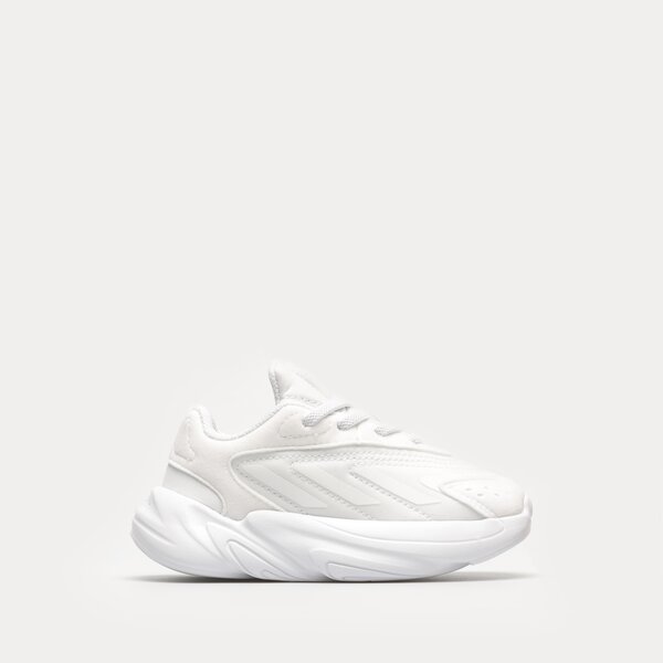 ADIDAS OZELIA