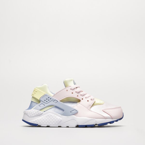 NIKE HUARACHE RUN
