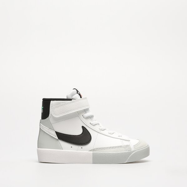 NIKE BLAZER MID 77 SE PS