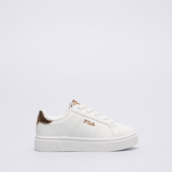 FILA PANCHE INF