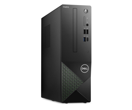 Dell Vostro 3030 SFF i3-14100/16GB/512/Win11P N4002VDT3030SFFEMEA01_16GB
