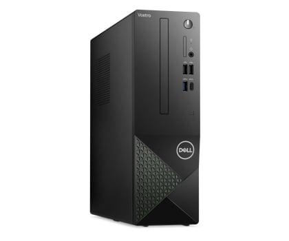 Dell Vostro 3030 SFF i3-14100/16GB/1TB+1TB/Win11P N4004VDT3030SFFEMEA01_1TB+1TB