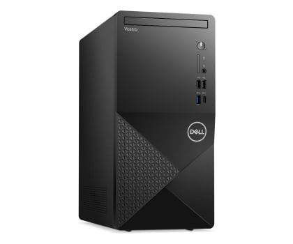 Dell Vostro 3030 MT i5-12400/8GB/512/Win11P N6004VDT3030MTEMEA01