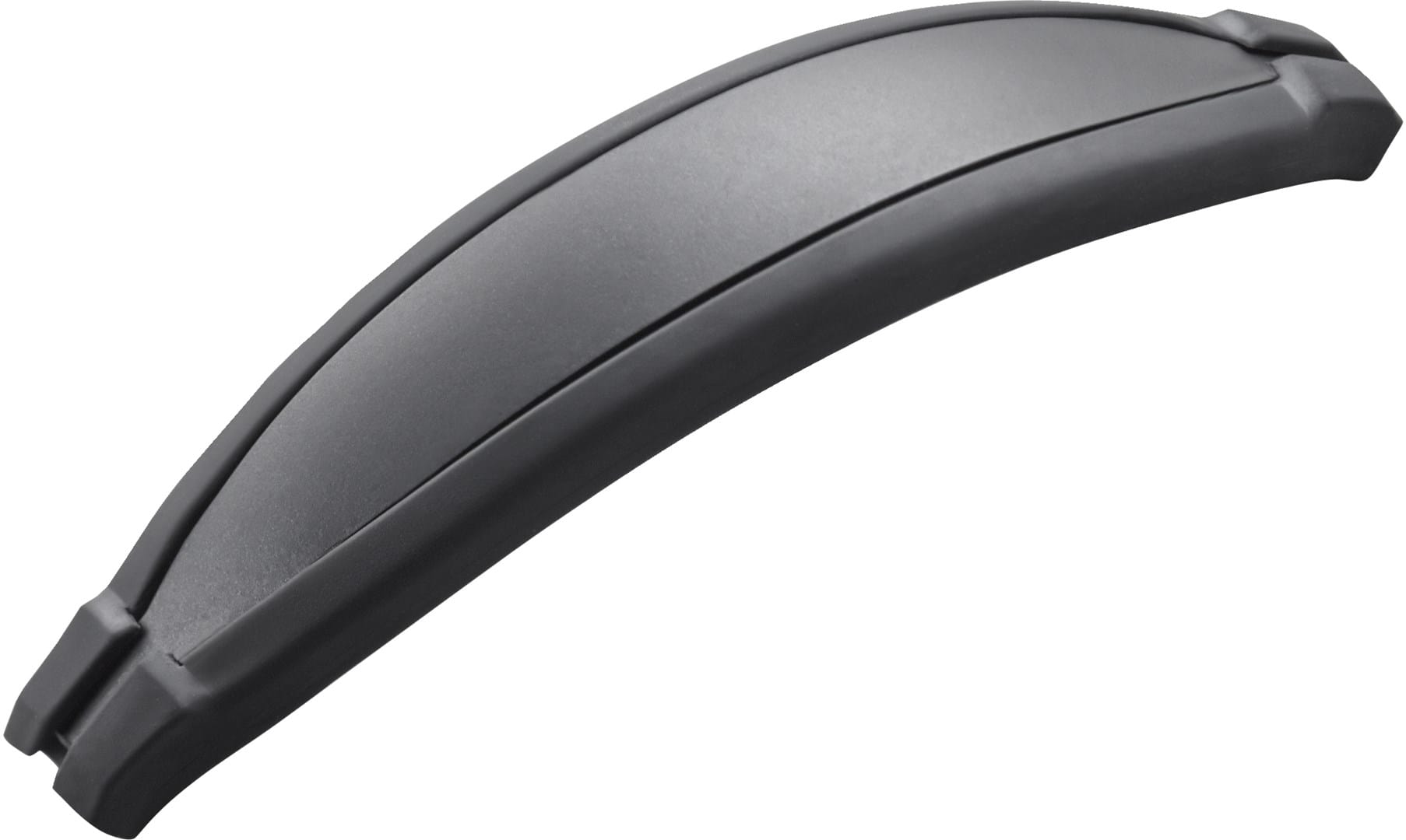 Poly CS540 Top with Headband and Earloops EMEA - INTL English Loc  Euro plug