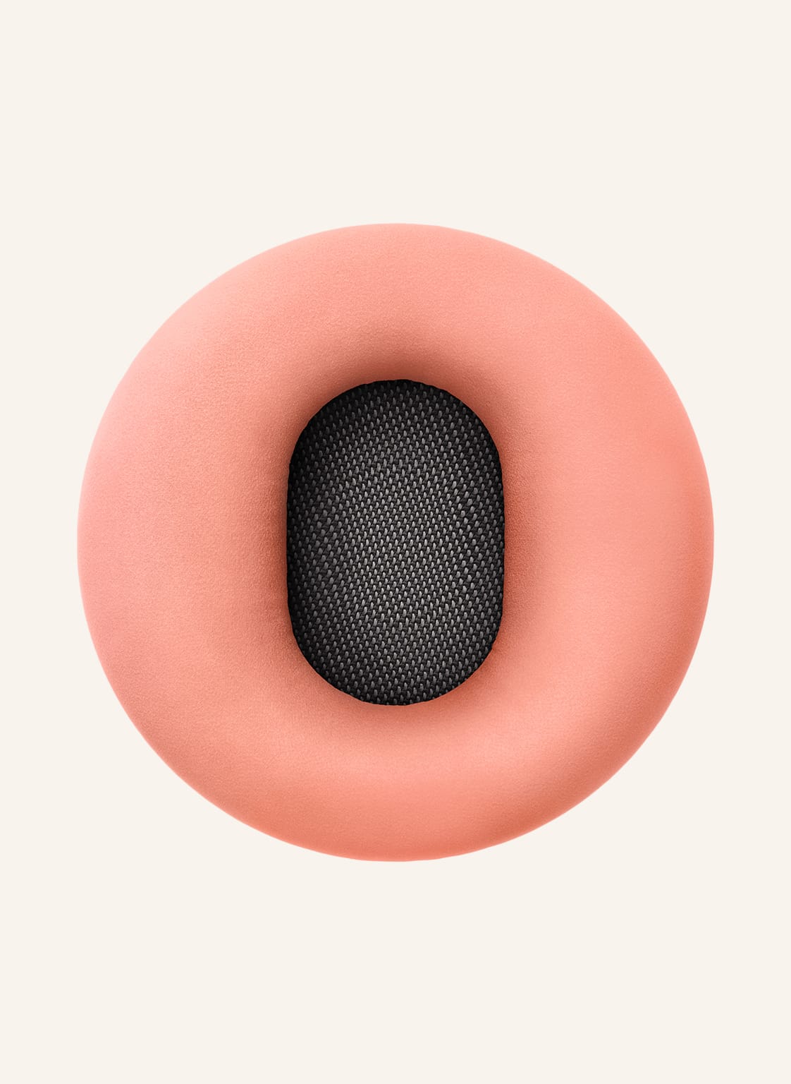 Dyson Ontrac™