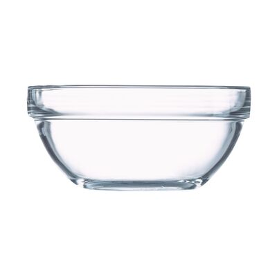 Salaterka 10 cm EMPILABLE