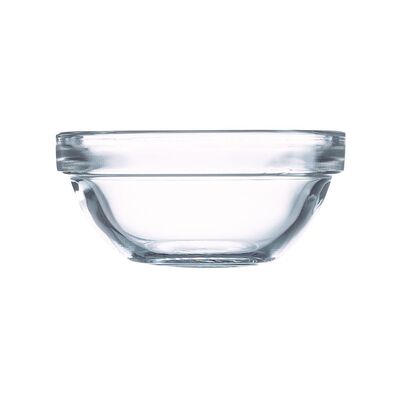 Salaterka 6 cm EMPILABLE