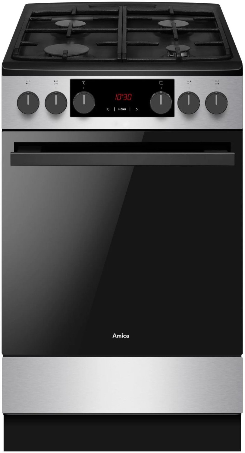 Amica 523GEH3.33ZpTsDFA(XsxV)