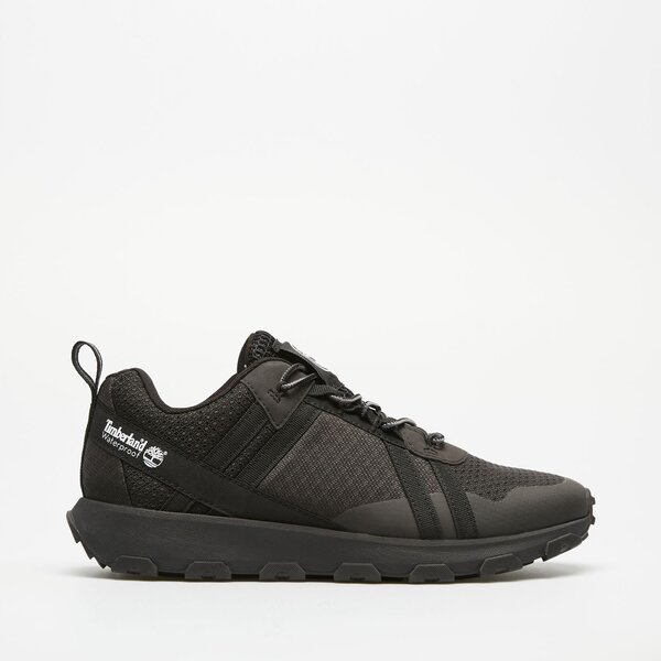 TIMBERLAND WINSOR TRAIL LOW - Timberland