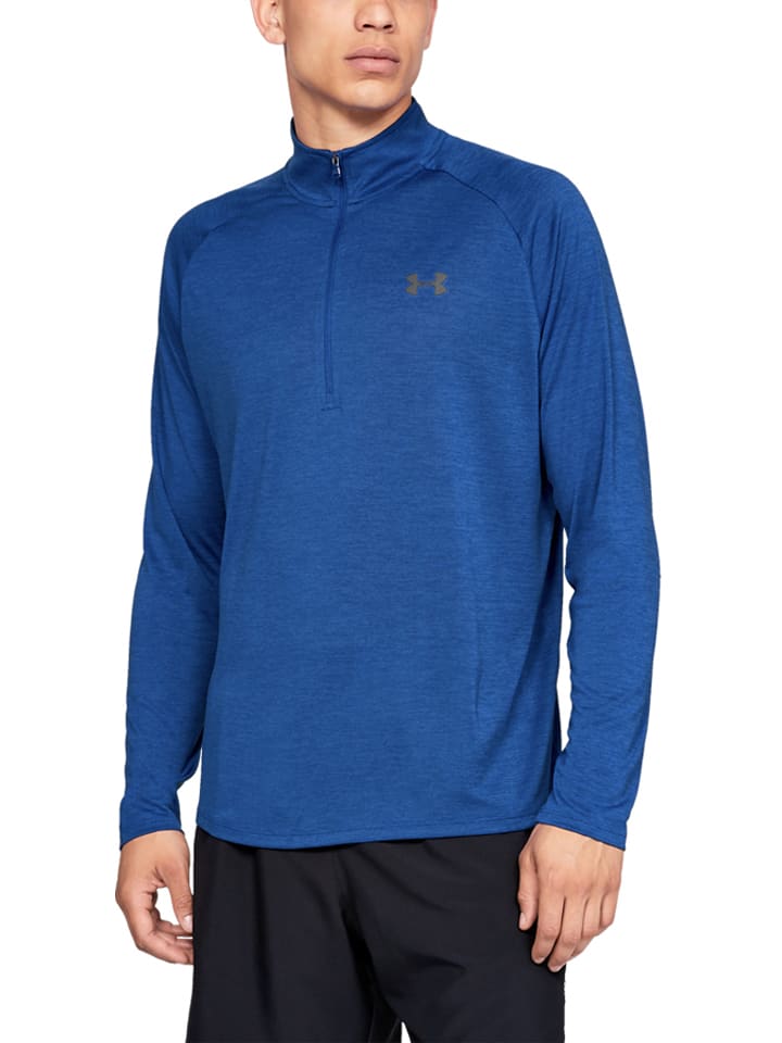 Under Armour Koszulka funkcyjna 