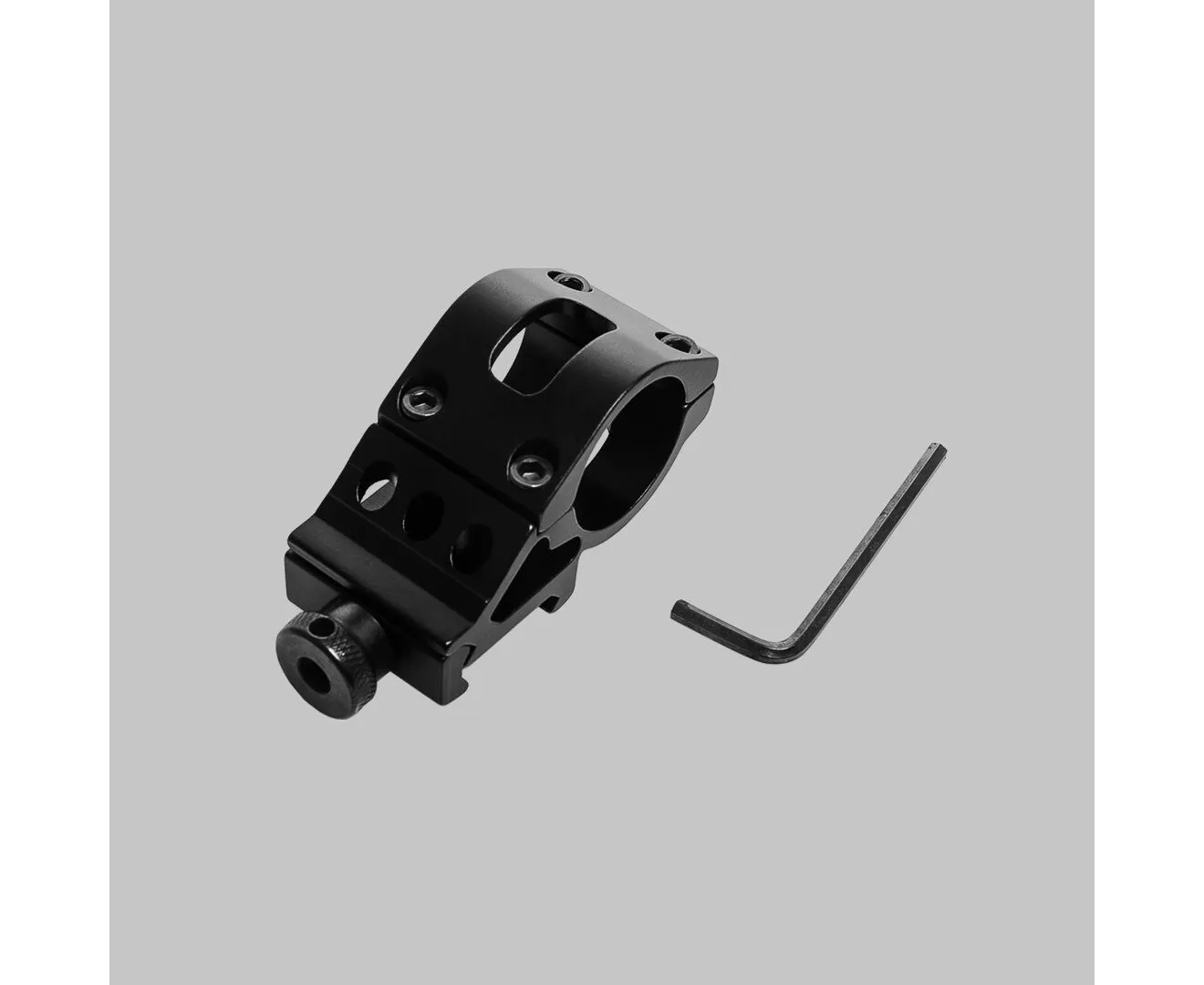 Mocowanie do latarki Armytek AWM-06