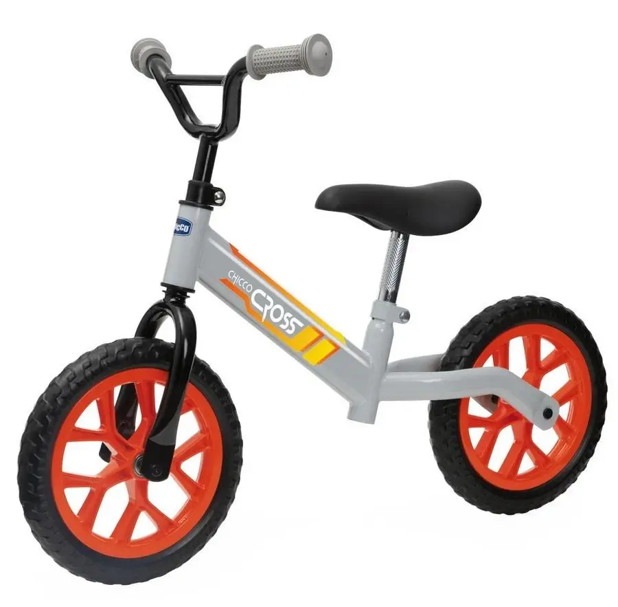 Rowerek biegowy Cross - Chicco