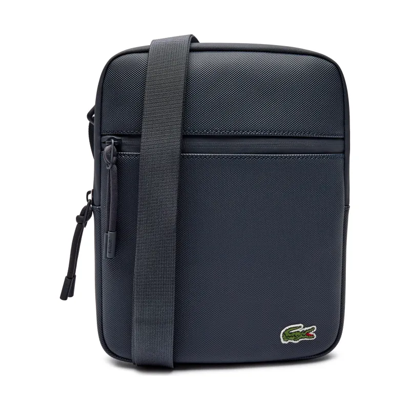 Lacoste Reporterka