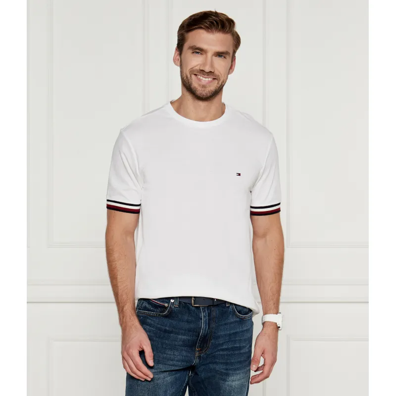Tommy Hilfiger T-shirt | Regular Fit