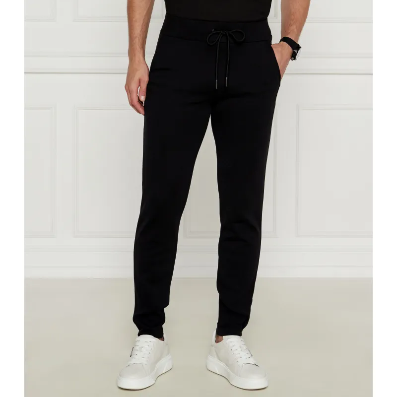 Iceberg Spodnie dresowe | Regular Fit