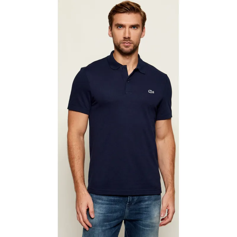 Lacoste Polo Regular Fit