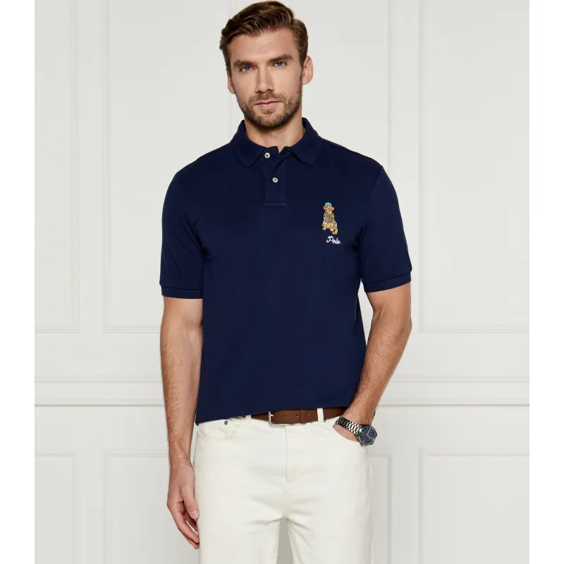 POLO RALPH LAUREN Polo | Classic fit