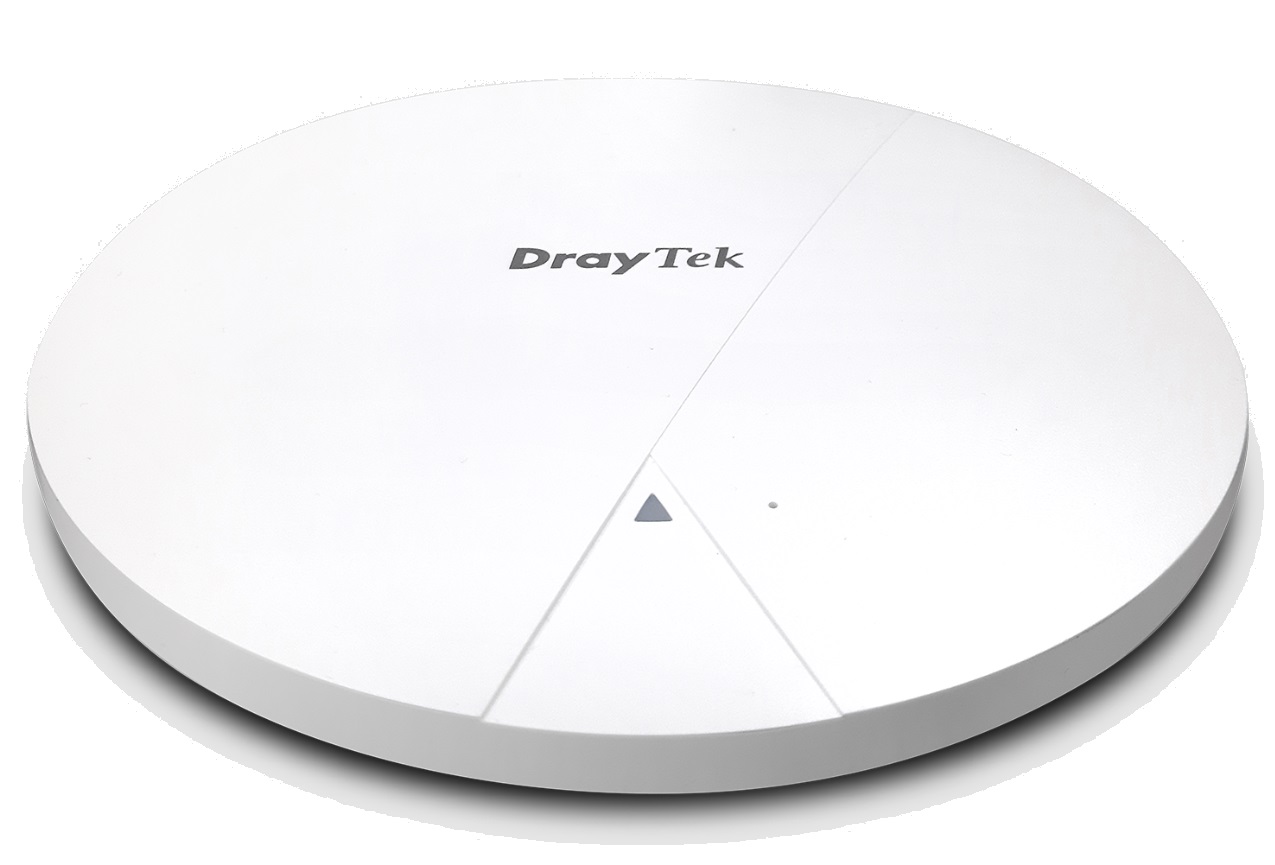 DrayTek Vigor AP1062C