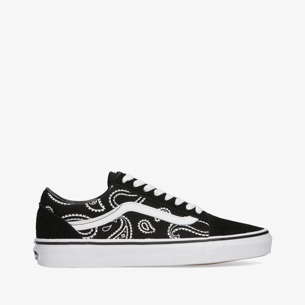 VANS UA OLD SKOOL