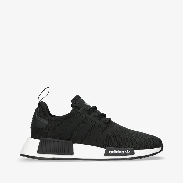 ADIDAS NMD R1 J PRIMEBLUE
