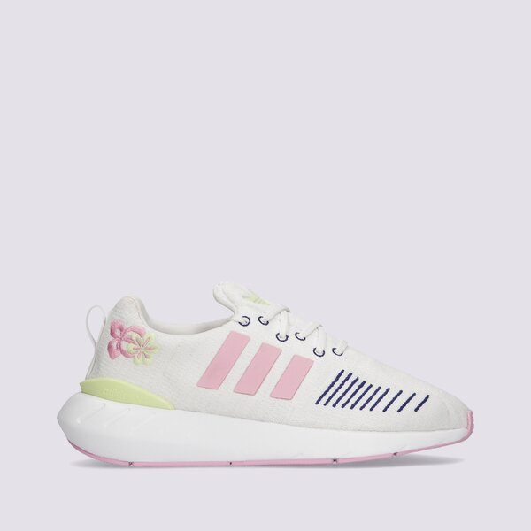 ADIDAS SWIFT RUN 22 J