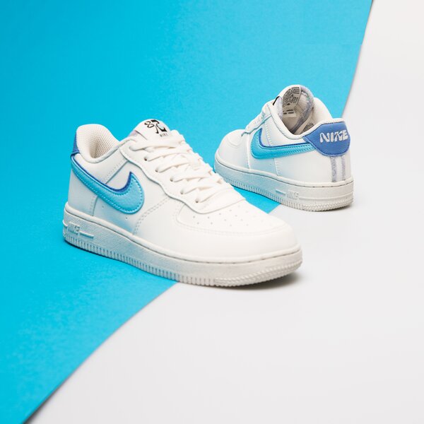 NIKE AIR FORCE 1 LV8 2 PS