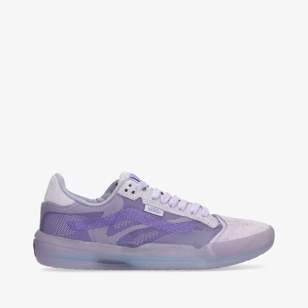VANS UA EVDNT ULTIMATEWAFFLE