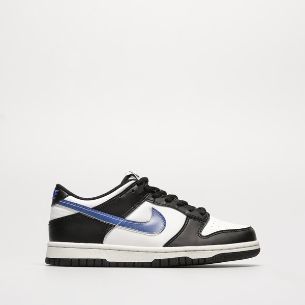 NIKE DUNK LOW NN GS
