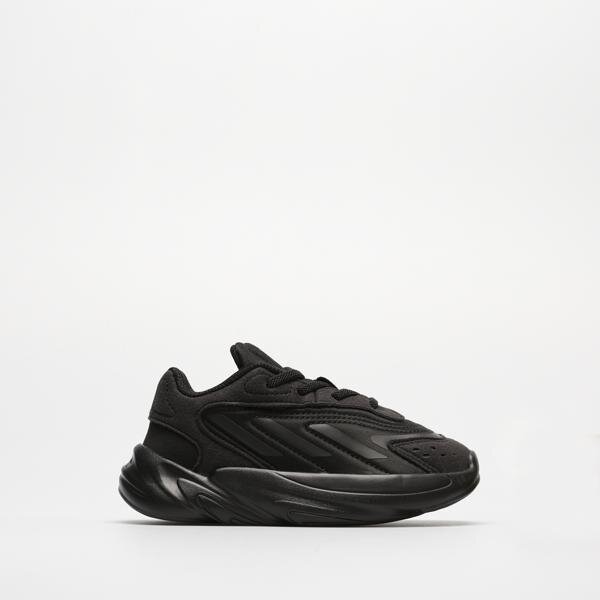 ADIDAS OZELIA