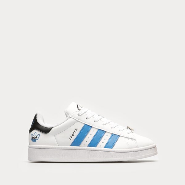 ADIDAS CAMPUS 00S J