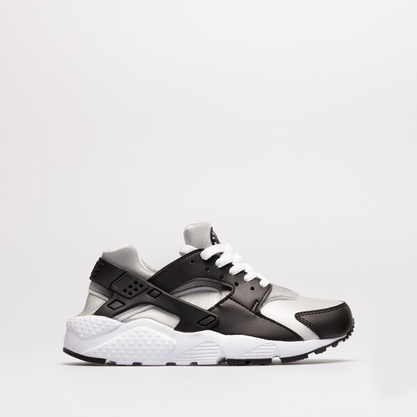 NIKE HUARACHE RUN