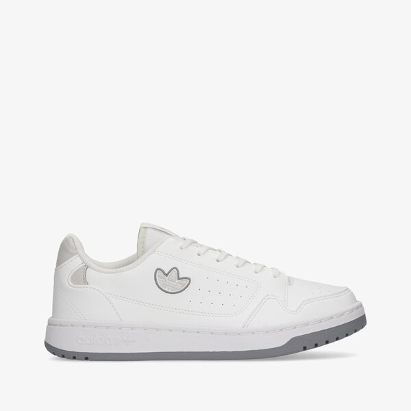 ADIDAS NY 90 J