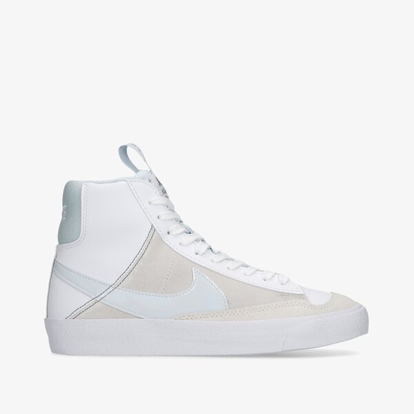 NIKE BLAZER MID 77