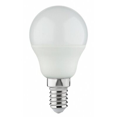 Żarówka LED KANLUX IQ-LED G45E14 5.9W-NW E14