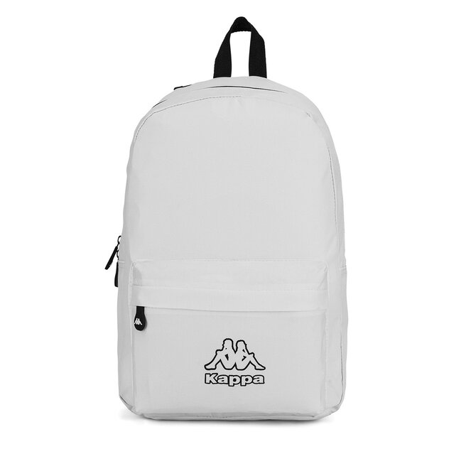 Plecak Kappa KPA-K-001-06 Biały