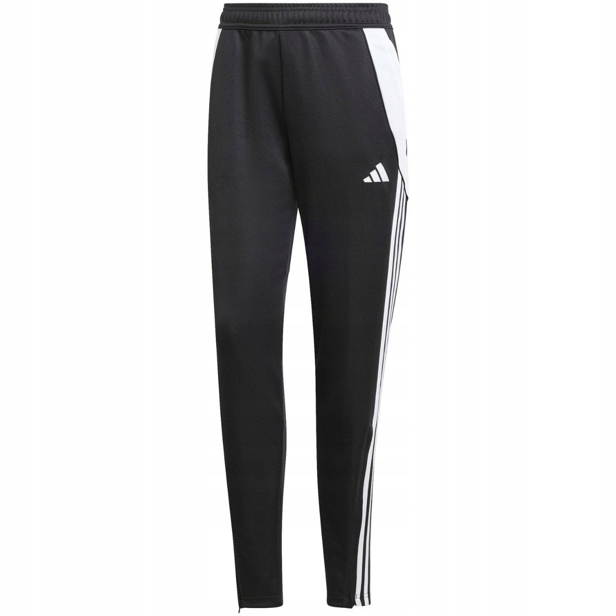 Spodnie damskie adidas Tiro 24 Training czarne IJ7660 2XL