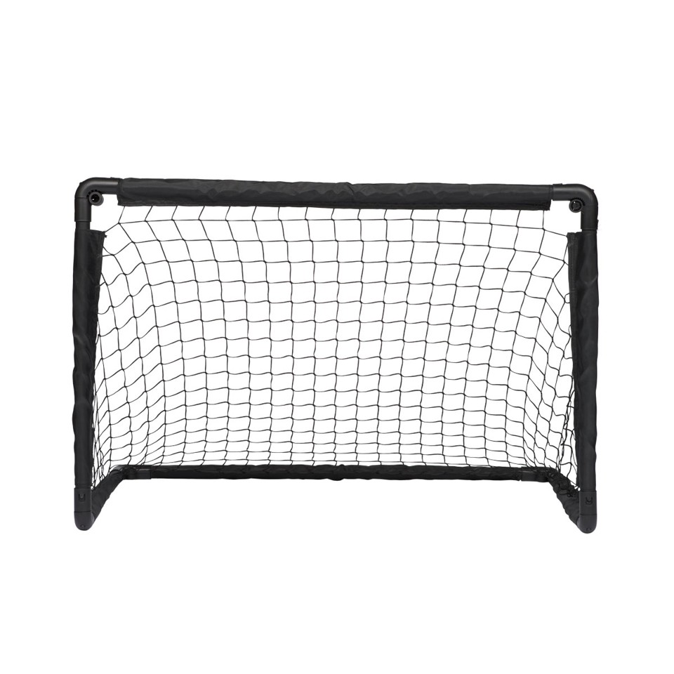 Bramki piłkarskie Outsiders Talent składane 2 szt