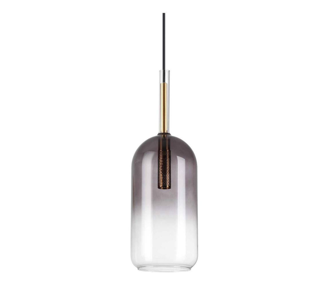 Ideal Lux - LED Żyrandol na lince EMPIRE 1xG9/3W/230V
