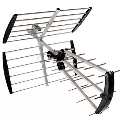Antena kierunkowa DPM HN60NWZ