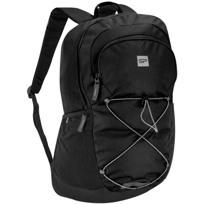 Spokey, Kobe, Plecak, 28L