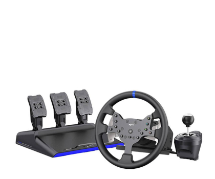PXN V99 PC/PS3/PS4/XO