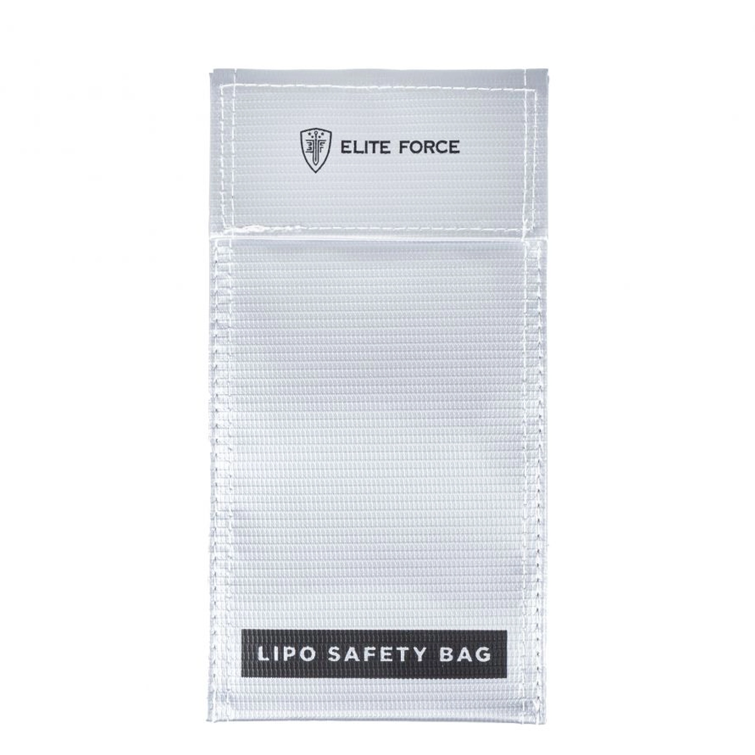 Pokrowiec na akumulator LiPo Elite Force