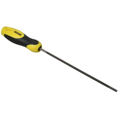 Stanley PILNIK DO PIŁ ŁAŃCUCHOWYCH 4.0 X 200 MM 0-22-491