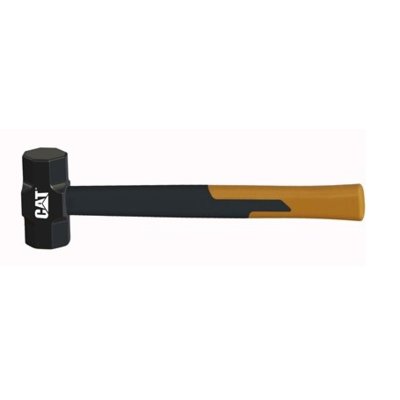 CAT Młotek CAT J25-100