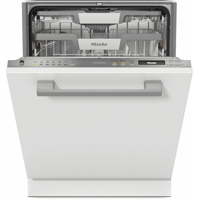 Miele G 7260 SCVI