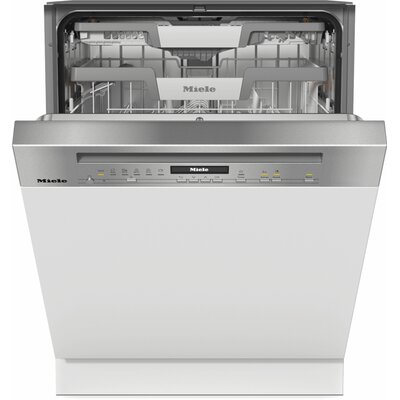Miele G7210 SCi