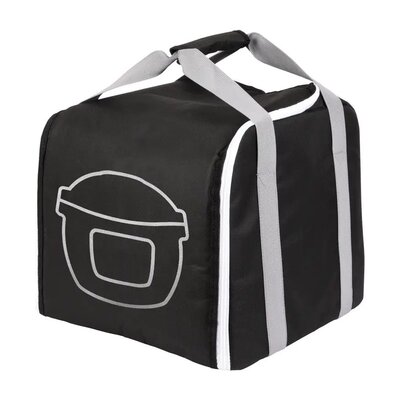 Tefal XA6078 do Cook4me
